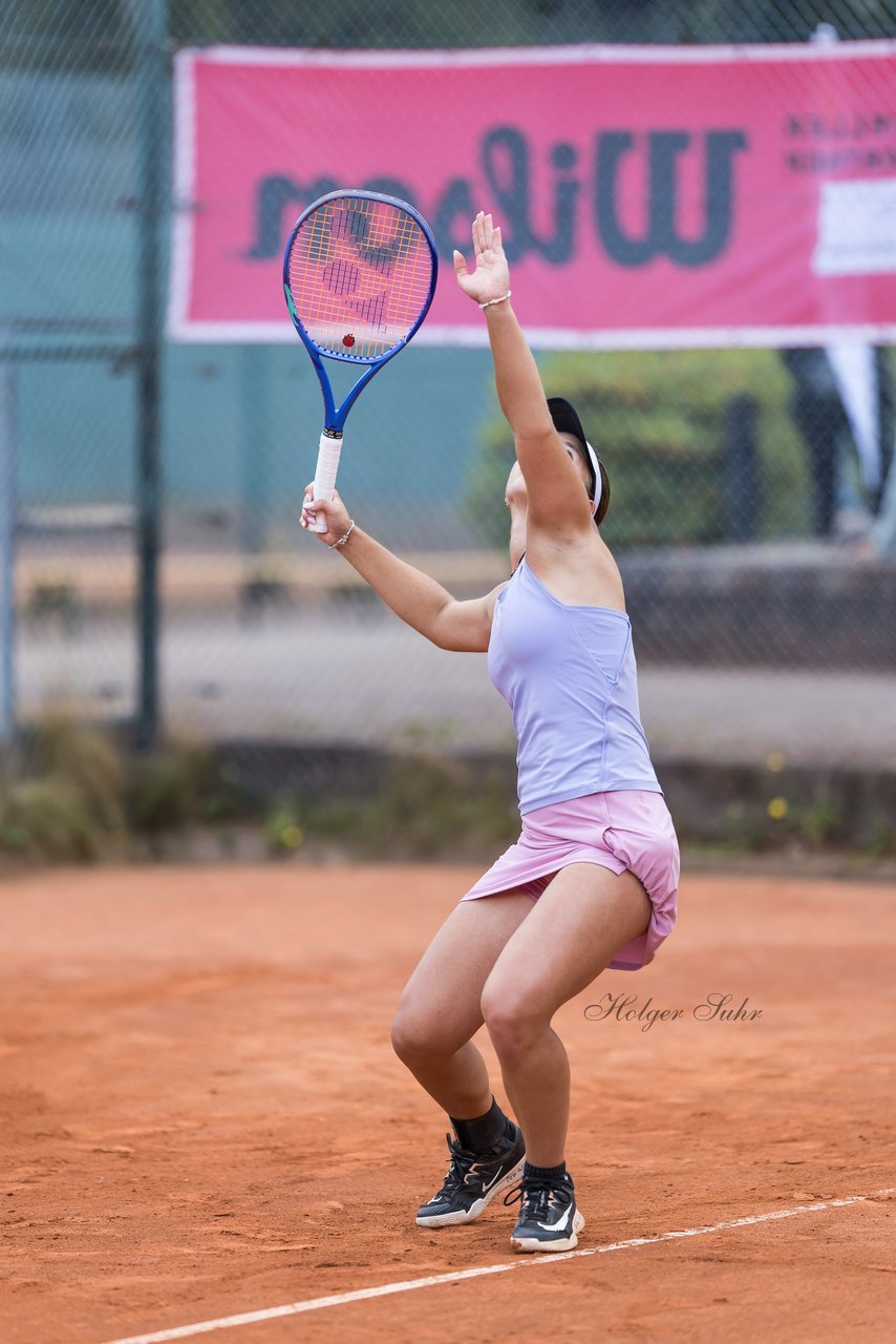 Bild 161 - ITF Kaltenkirchen